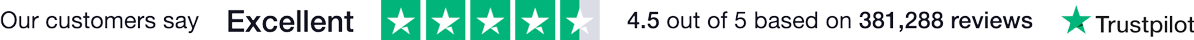 View Batman138 reviews on Trustpilot.