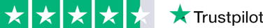 View Batman138 reviews on Trustpilot.